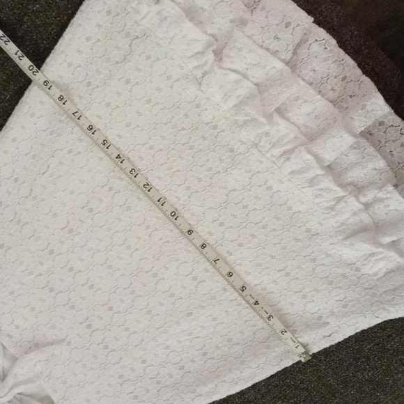 🌼HTF Lilly Pulitzer🌼 - Franco Dress - Picture 14 of 15